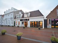 Dorpsstraat 50-A, 4356 AK Oostkapelle