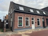 Dommelseweg 106-B, 5554 NT Valkenswaard