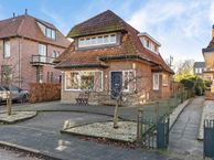 Tukseweg 49, 8331 LA Steenwijk