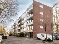 Nicolaas Maesstraat 150, 3601 DW Maarssen