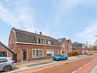 Elsenerstraat 58, 7461 DP Rijssen