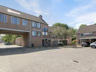 Béziershof 1, 5627 NR Eindhoven