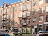 Tolstraat 123-2, 1074 VJ Amsterdam