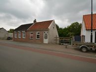 Molendijk 42, 4453 AG 's-Heerenhoek