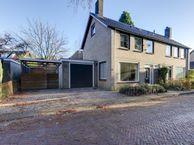 Parkstraat 52, 6881 JH Velp (GE)