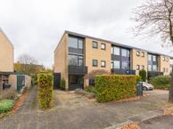 Lijzij 66, 1276 GM Huizen