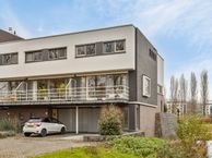 Vijverberg 13, 5223 ZP Den Bosch