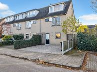 Hazelaarlaan 35, 1231 CG Loosdrecht