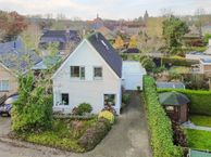 Dabbestraat 65, 3255 XB Oude-Tonge