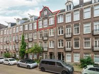 Rustenburgerstraat 157-3, 1073 EZ Amsterdam