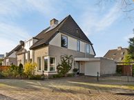 Eufraatstraat 4, 1827 KE Alkmaar