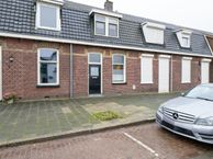 Boekeloseweg 107, 7553 DM Hengelo (OV)