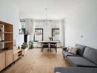 Vierambachtsstraat 76-B01, 3023 AR Rotterdam