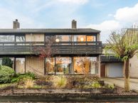 Hondsruglaan 73, 5628 DB Eindhoven