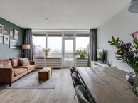 Wiekslag 149, 3815 GE Amersfoort