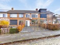 Oudlandsestraat 15, 4651 MA Steenbergen (NB)