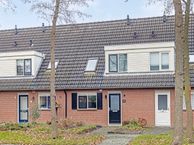 De Pelikaan 28, 7609 TK Almelo