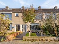 Andreasstraat 29, 4834 WN Breda