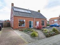 Wilhelminalaan 13, 9649 HH Muntendam