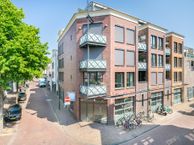 Kreupelstraat 10, 3811 HZ Amersfoort