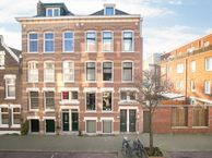 Beukelaarsstraat 41-B, 3074 HB Rotterdam