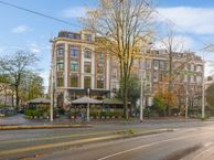 Commelinstraat 2-A, 1093 TR Amsterdam