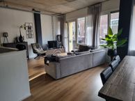 Sint Jacobsstraat 26-C, 8911 HV Leeuwarden