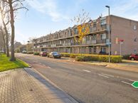 Stadspolderring 195, 3315 CJ Dordrecht