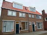 Wijngaardstraat 3, 4357 AR Domburg