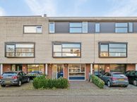 Merijntje Gijzenstraat 28, 4906 EA Oosterhout (NB)