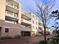 Bussumerstraat 44-E, 1211 BL Hilversum