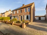 Noordsingel 10, 4714 HB Sprundel