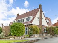 Tuindorpweg 47, 9753 JC Haren (GR)