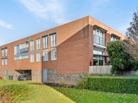 van der Duyn van Maasdamstraat 81, 6535 VT Nijmegen