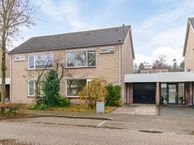 Burgemeester van Grotenhuisstraat 34, 4904 LR Oosterhout (NB)