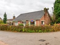 de Balije 2, 4003 GA Tiel