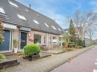 Dina Appeldoornpad 8, 4207 JG Gorinchem