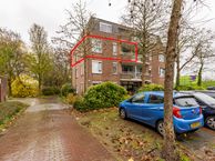 Paddemoes 10, 4201 BV Gorinchem