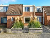 Ganzewei 40, 6662 RS Elst (GE)