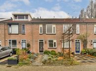 Pinksterbloemstraat 5, 2215 DT Voorhout