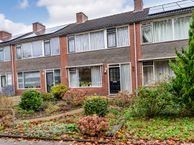 Skager Rak 81, 9642 CW Veendam