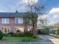 Duizendschoonstraat 33, 5402 LC Uden