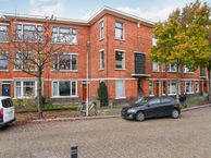 van Halewijnlaan 467, 2274 TP Voorburg