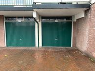 Hortensialaan 2-G07, 7101 XB Winterswijk