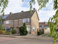 Boekeloseweg 49, 7553 DK Hengelo (OV)