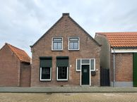 Steinstraat 33, 4791 JA Klundert