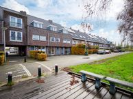 Paardenbloemsingel 74, 3452 BT Vleuten