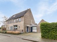 Duvenee 3, 4617 NA Bergen op Zoom