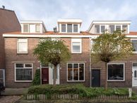 Jan Grewenstraat 29, 5014 LG Tilburg