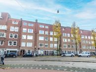 Admiraal De Ruijterweg 521-A3, 1055 MJ Amsterdam